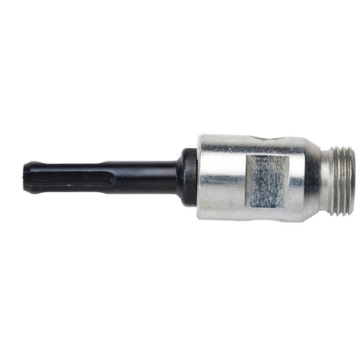 SDS Adaptor (DC11040)